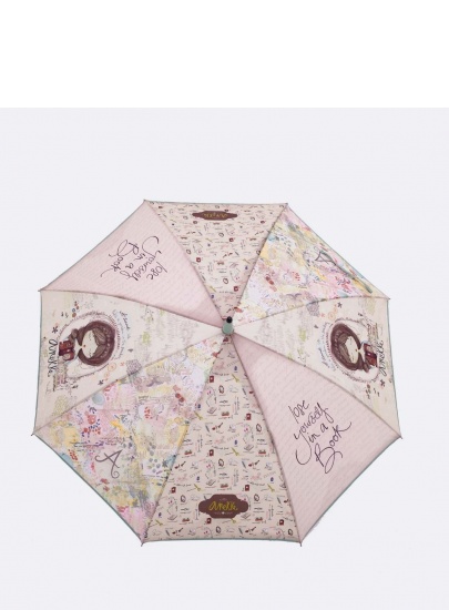 PARASOL ANEKKE 28860 P3X1