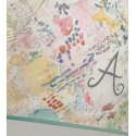 PARASOL ANEKKE 28860 P3X1