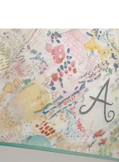 PARASOL ANEKKE 28860 P3X1