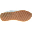 Białe Sneakersy TOMMY HILFIGER Tommy Jacquard City FW0FW04026 020