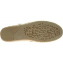 Czerwone Espadryle Tommy Jeans Flag Esp EM0EM00232 611