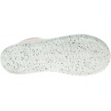 Różowe półbuty BOBUX 832409 GRASS COURT SEASHELL PINK