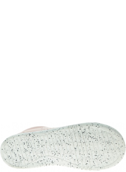 Różowe półbuty BOBUX 832409 GRASS COURT SEASHELL PINK