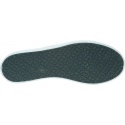 Granatowe Tenisówki TOMMY HILFIGER Tommy Jacquard Flatf FW0FW04071 403