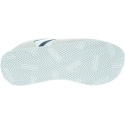 Białe Sneakersy TOMMY HILFIGER Retro Tommy Jeans Sn EN0EN00486 101