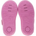 Kapcie dziecięce 3F Freedom For Feet Tygrysek 1F8/1