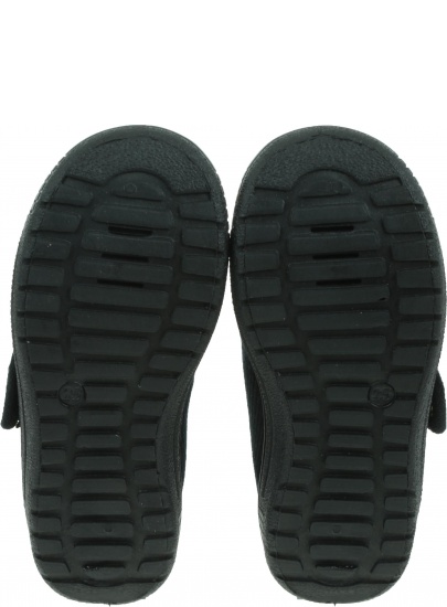 Kapcie dziecięce 3F Freedom For Feet Heros 2Sk3/4