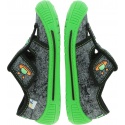 Kapcie dziecięce 3F Freedom For Feet Saturn 2Sk25/1