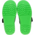 Kapcie dziecięce 3F Freedom For Feet Saturn 2Sk25/1