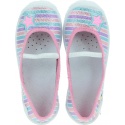 Kapcie dziecięce 3F Freedom For Feet Prima 3A1/18