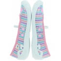 Kapcie dziecięce 3F Freedom For Feet Prima 3A1/18