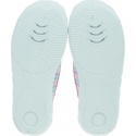 Kapcie dziecięce 3F Freedom For Feet Prima 3A1/18