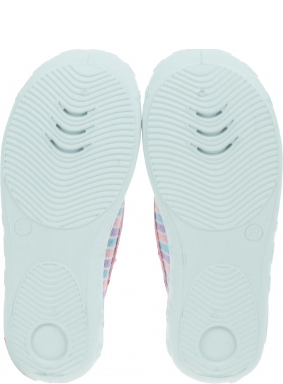 Kapcie dziecięce 3F Freedom For Feet Prima 3A1/18