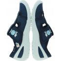 Kapcie dziecięce 3F Freedom For Feet Saturn 3Rx5/4