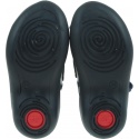Kapcie dziecięce 3F Freedom For Feet Maja 3SA21/15