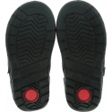 Kapcie dziecięce 3F Freedom For Feet Sfinks 3TR22/13