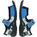 Kapcie dziecięce 3F Freedom For Feet Sfinks 3TR22/13