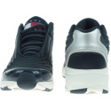 Półbuty TOMMY HILFIGER HERITAGE TOMMY JEANS MIDNIGHT EM0EM00196 403