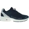 Półbuty TOMMY HILFIGER HERITAGE TOMMY JEANS MIDNIGHT EM0EM00196 403