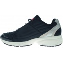 Półbuty TOMMY HILFIGER HERITAGE TOMMY JEANS MIDNIGHT EM0EM00196 403