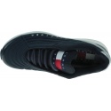 Półbuty TOMMY HILFIGER HERITAGE TOMMY JEANS MIDNIGHT EM0EM00196 403