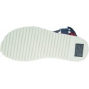 Sandały Tommy Hilfiger TOMMY JEANS DENIM JEANS EM0EM00213 013