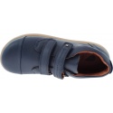 BOBUX 833001 PORT SHOE NAVY | EN