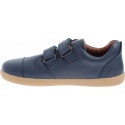 BOBUX 833001 PORT SHOE NAVY | EN