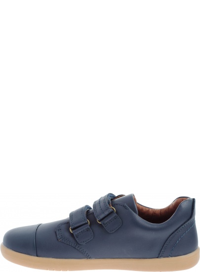 BOBUX 833001 PORT SHOE NAVY | EN