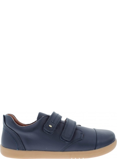 BOBUX 833001 PORT SHOE NAVY | EN