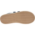 BOBUX 833001 PORT SHOE NAVY | EN