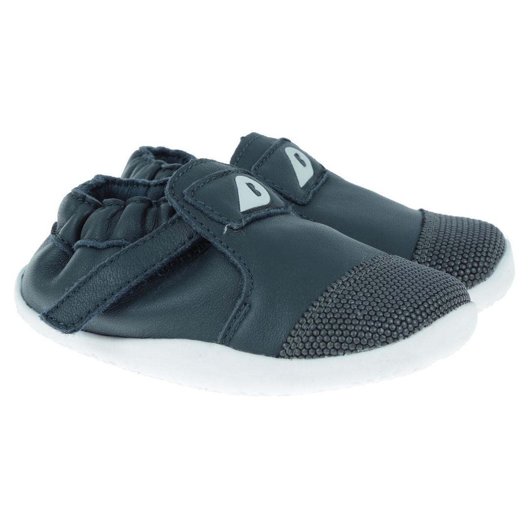 Ultralekkie adidaski BOBUX 500028 Play Xplorer Origin Navy -