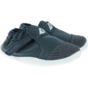 Ultralekkie adidaski BOBUX 500028 Play Xplorer Origin Navy -