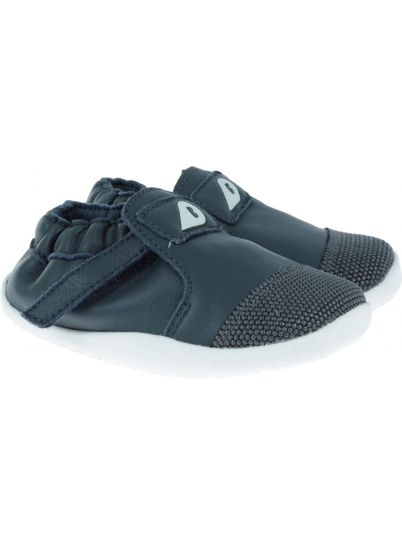Ultralekkie adidaski BOBUX 500028 Play Xplorer Origin Navy - Ultralekkie adidaski BOBUX 500028 Play Xplorer Origin Navy -