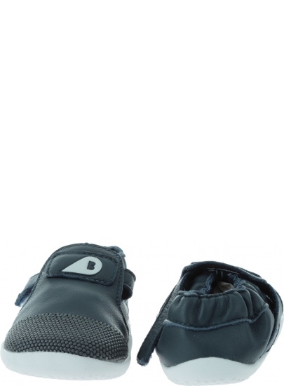 Ultralekkie adidaski BOBUX 500028 Play Xplorer Origin Navy -