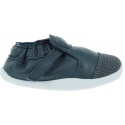 Ultralekkie adidaski BOBUX 500028 Play Xplorer Origin Navy -