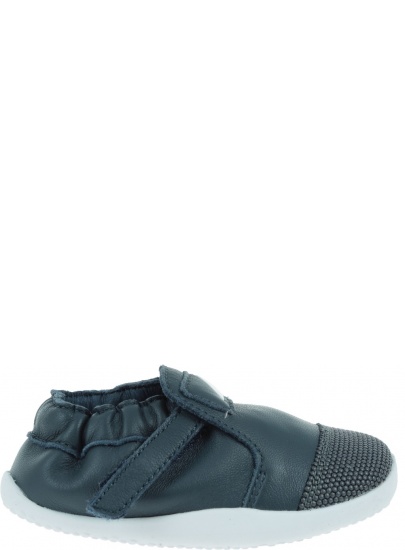 Ultralekkie adidaski BOBUX 500028 Play Xplorer Origin Navy -