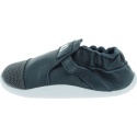 Ultralekkie adidaski BOBUX 500028 Play Xplorer Origin Navy -