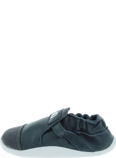 Ultralekkie adidaski BOBUX 500028 Play Xplorer Origin Navy -