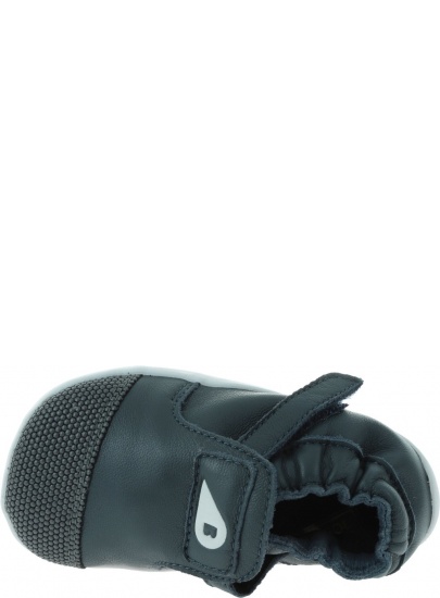 Ultralekkie adidaski BOBUX 500028 Play Xplorer Origin Navy -