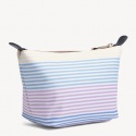 Kosmetyczka TOMMY HILFIGER Poppy Make Up Case AW0AW06495 902