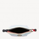 Kosmetyczka TOMMY HILFIGER Poppy Make Up Case AW0AW06495 902
