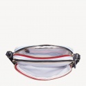 Kolorowa Listonoszka TOMMY HILFIGER Poppy Crossover Stp AW0AW06862 901