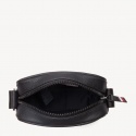 Listonoszka Męska TOMMY HILFIGER Essential Mini Repor AM0AM04618 002