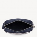 Listonoszka TOMMY HILFIGER Tjm Modern Prep Mini AM0AM04412 496