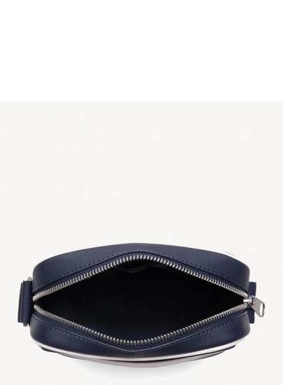 Listonoszka TOMMY HILFIGER Tjm Modern Prep Mini AM0AM04412 496