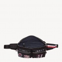 Nerka TOMMY HILFIGER Elevated Crossbody P AM0AM04662 002
