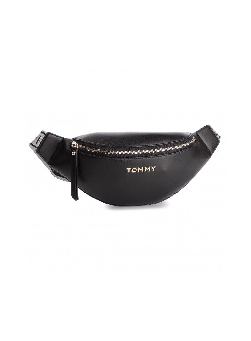 iconic tommy bumbag
