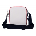 Listonoszka TOMMY HILFIGER Tjm Modern Prep Mini AM0AM04412 107