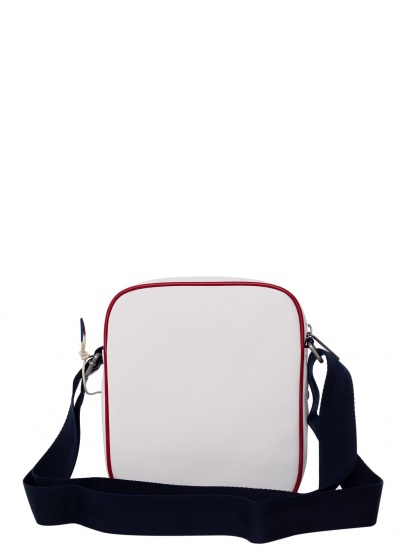 Listonoszka TOMMY HILFIGER Tjm Modern Prep Mini AM0AM04412 107